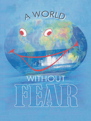 cover image of A World Without Fear